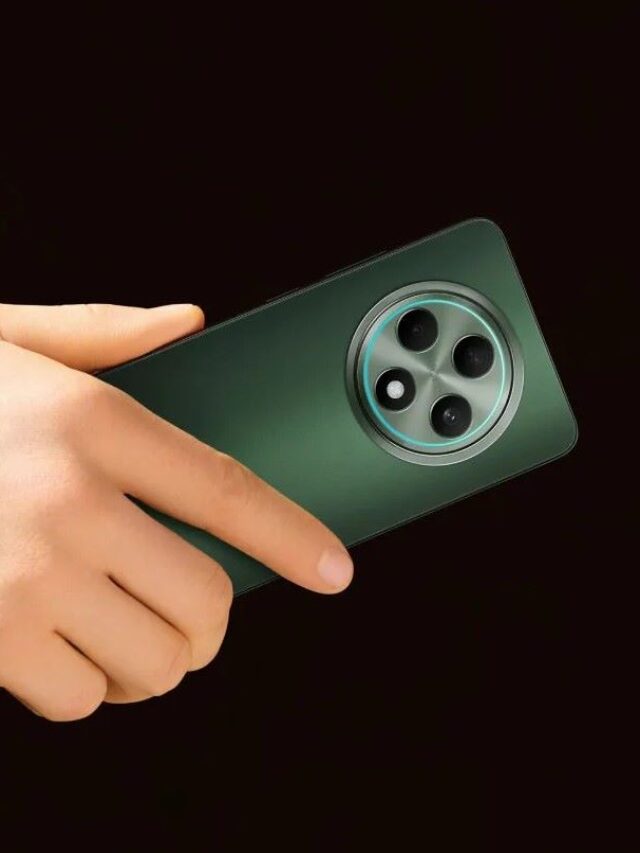 Oppo F27 5G पर फ्लिपकार्ट पर धमाकेदार डिस्काउंट!