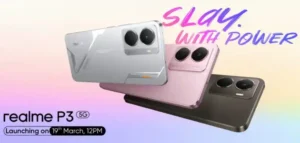 realme p3 ultra 5g price