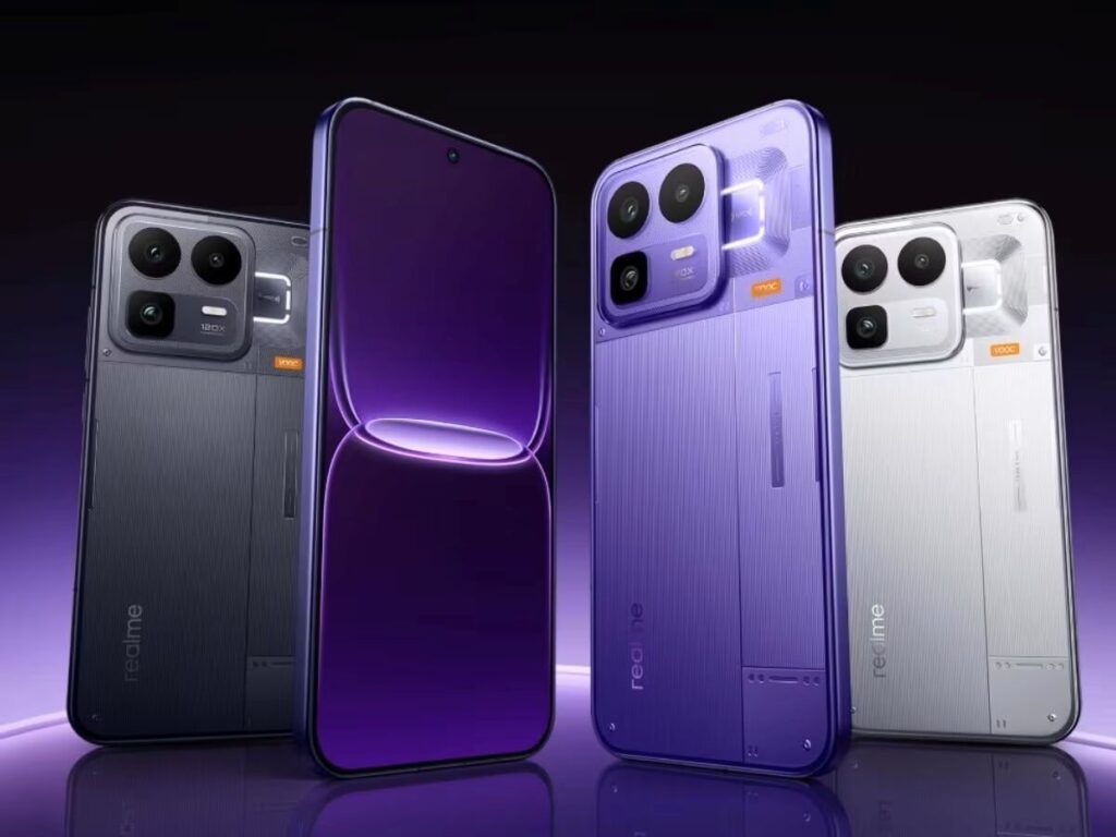 realme-neo-8-launched-price-features-specifications