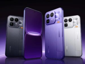 realme-neo-8-launched-price-features-specifications